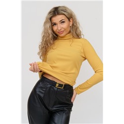 Водолазка 56524