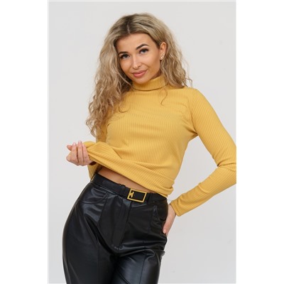 Водолазка 56524