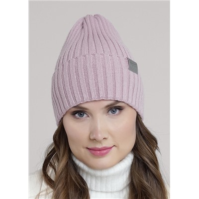 CLEVER Шапка 453801вн