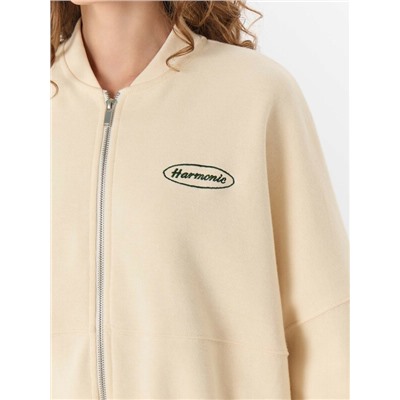 ТОЛСТОВКА ЖЕНСКАЯ 172112-1