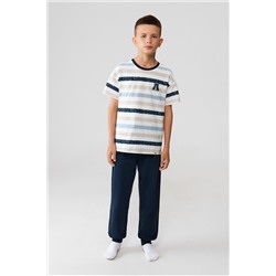 Пижама ACOOLA, 1040204