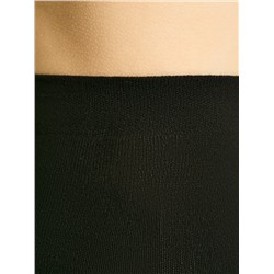 Conte elegant Колготки COTTON 200 25С-8СП