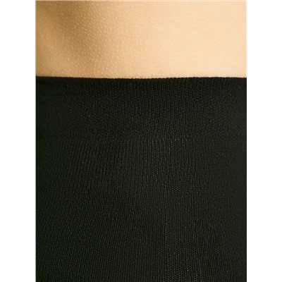 Conte elegant Колготки COTTON 200 25С-8СП