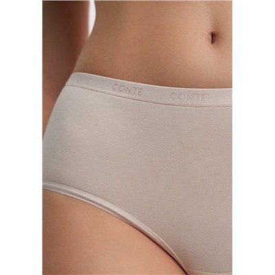 Conte elegant Трусы COMFORT COTTON LB 5573 (коробочка)