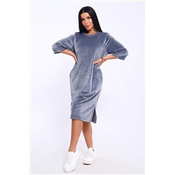 Туника 71137 НАТАЛИ, 1054293