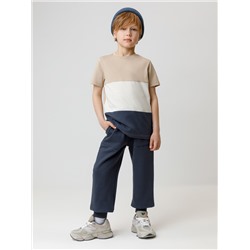 CROCKID Брюки КР 400836