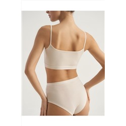 Топ OXOUNO, 957127