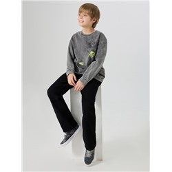 ЛОНГСЛИВ ДЛЯ МАЛЬЧИКОВ 123434/1