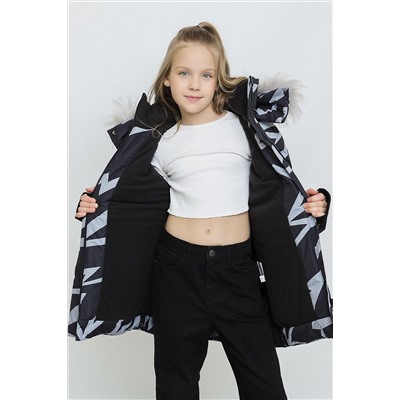 Куртка BATIK CASUAL, 1134959