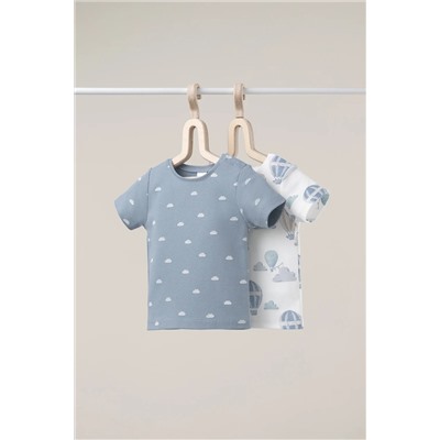 CROCKID Фуфайка К 301156-2уп