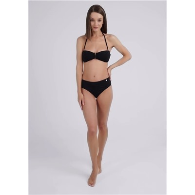 CLEVER Купальник SS105к