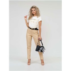 Текс-плюс Джинсы НФ-00029843