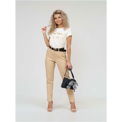 Текс-плюс Джинсы НФ-00029843