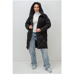 Пальто MTFORCE, 1135167