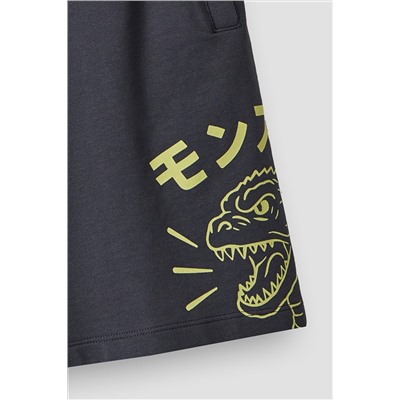 Шорты для мальчиков MARK FORMELLE, 1243822