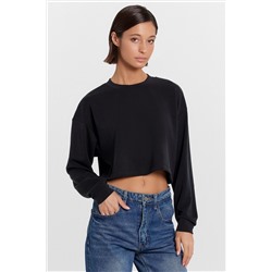 Джемпер MARK FORMELLE, 1052162