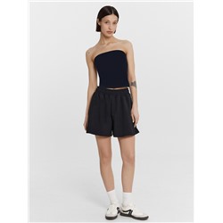 ШОРТЫ ЖЕНСКИЕ 132380