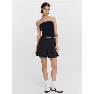 ШОРТЫ ЖЕНСКИЕ 132380