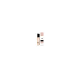 Туалетная вода Trussardi 10мл жен edp тестер