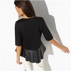 Блуза, Самая красивая