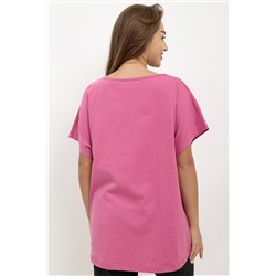 Lika Dress Туника 9536