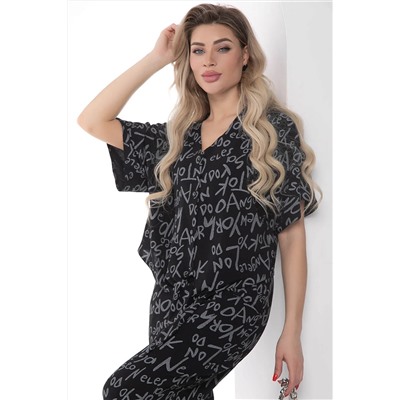 LT Collection Костюм К9076