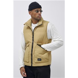 Жилет MTFORCE, 1079675