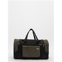 3 Дорожная-503 01 Сумка