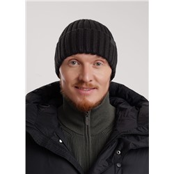 Шапка мужская