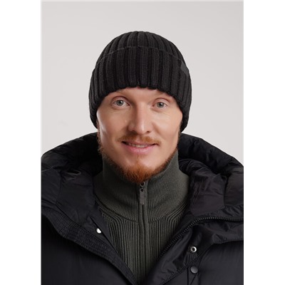 Шапка мужская