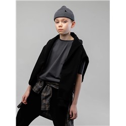 Bodo Шапка 10-403MU