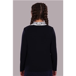 Блузка Рианна Арт. 13180 НАТАЛИ, 893161