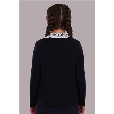 Блузка Рианна Арт. 13180 НАТАЛИ, 893161