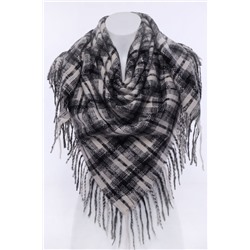 Платок B820/ 801