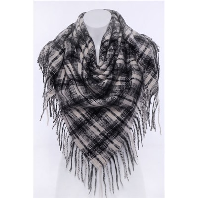 Платок B820/ 801