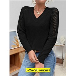 Свитер #23039190