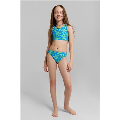 Купальник MARK FORMELLE, 1102953