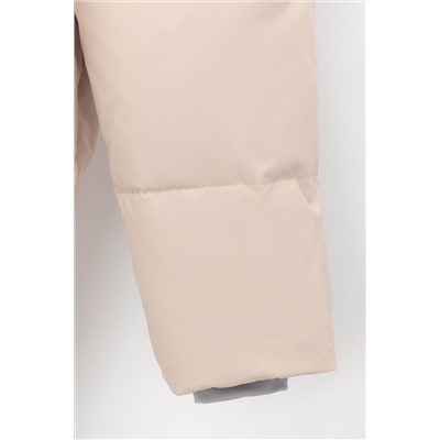 Пальто CROCKID, 1056634