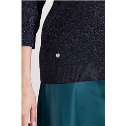 Джемпер жен BeGood AW22WK181C