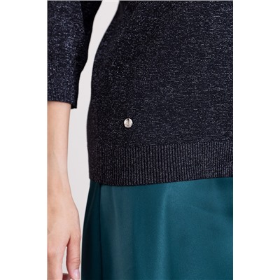Джемпер жен BeGood AW22WK181C