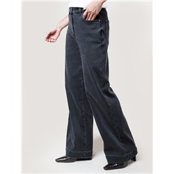 VILATTE Джинсы D54.157