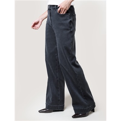 VILATTE Джинсы D54.157