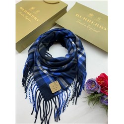 Платок #23058356