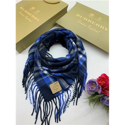 Платок #23058356