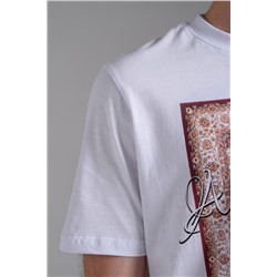 Футболка 8556 НАТАЛИ, 1131119