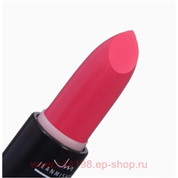 JEANMISHEL Помада Satin Cream Texture тон 15 Кораллово-розовый