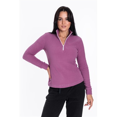 Толстовка флис М32119г