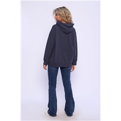 Толстовка 85017 НАТАЛИ, 957040