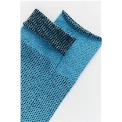 Гольфы Ретро (набор 2 пары) НАТАЛИ, 1211464