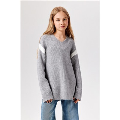 Джемпер ACOOLA, 1136725